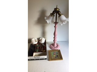 Property photo 147 - TIMED ONLINE ONLY - PERSONAL PROPERTY AUCTION IN ALLEN COUNTY, INDIANA