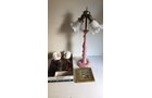 Property photo 147 - TIMED ONLINE ONLY - PERSONAL PROPERTY AUCTION IN ALLEN COUNTY, INDIANA