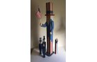 Property photo 149 - TIMED ONLINE ONLY - PERSONAL PROPERTY AUCTION IN ALLEN COUNTY, INDIANA