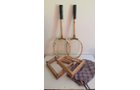 Property photo 150 - TIMED ONLINE ONLY - PERSONAL PROPERTY AUCTION IN ALLEN COUNTY, INDIANA