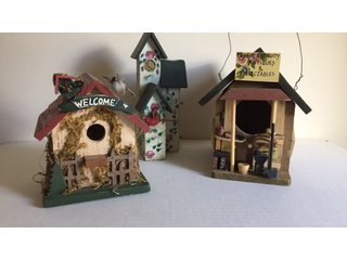 Property photo 151 - TIMED ONLINE ONLY - PERSONAL PROPERTY AUCTION IN ALLEN COUNTY, INDIANA