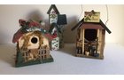 Property photo 151 - TIMED ONLINE ONLY - PERSONAL PROPERTY AUCTION IN ALLEN COUNTY, INDIANA