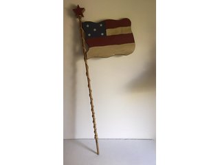 Property photo 152 - TIMED ONLINE ONLY - PERSONAL PROPERTY AUCTION IN ALLEN COUNTY, INDIANA