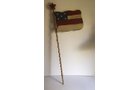 Property photo 152 - TIMED ONLINE ONLY - PERSONAL PROPERTY AUCTION IN ALLEN COUNTY, INDIANA