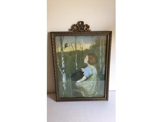 Property photo 154 - TIMED ONLINE ONLY - PERSONAL PROPERTY AUCTION IN ALLEN COUNTY, INDIANA