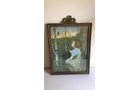 Property photo 154 - TIMED ONLINE ONLY - PERSONAL PROPERTY AUCTION IN ALLEN COUNTY, INDIANA