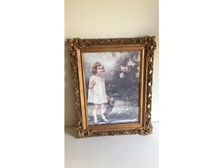 Property photo 155 - TIMED ONLINE ONLY - PERSONAL PROPERTY AUCTION IN ALLEN COUNTY, INDIANA