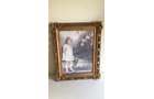 Property photo 155 - TIMED ONLINE ONLY - PERSONAL PROPERTY AUCTION IN ALLEN COUNTY, INDIANA