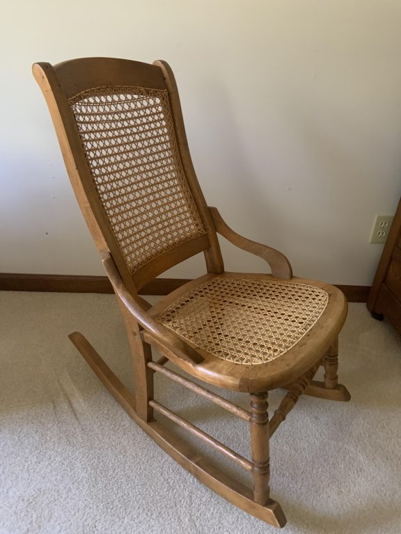 Property photo 157 - TIMED ONLINE ONLY - PERSONAL PROPERTY AUCTION IN ALLEN COUNTY, INDIANA