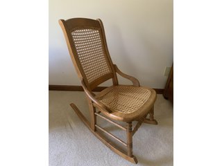 Property photo 157 - TIMED ONLINE ONLY - PERSONAL PROPERTY AUCTION IN ALLEN COUNTY, INDIANA