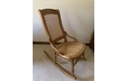 Property photo 157 - TIMED ONLINE ONLY - PERSONAL PROPERTY AUCTION IN ALLEN COUNTY, INDIANA