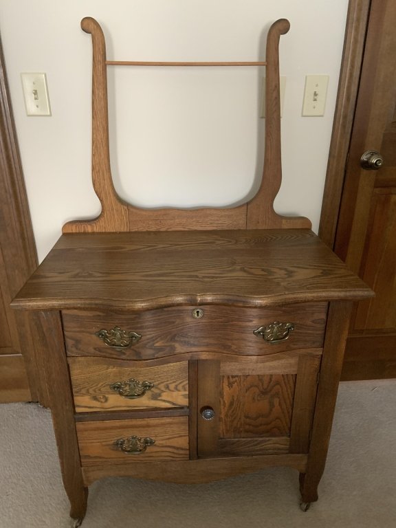 Property photo 2 - TIMED ONLINE ONLY - PERSONAL PROPERTY AUCTION IN ALLEN COUNTY, INDIANA