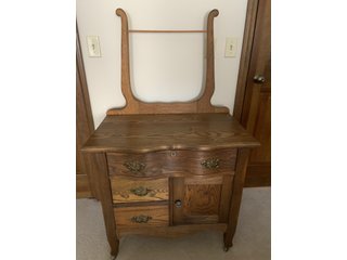Property photo 2 - TIMED ONLINE ONLY - PERSONAL PROPERTY AUCTION IN ALLEN COUNTY, INDIANA