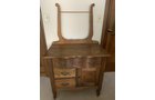 Property photo 2 - TIMED ONLINE ONLY - PERSONAL PROPERTY AUCTION IN ALLEN COUNTY, INDIANA