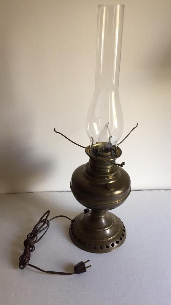 Property photo 159 - TIMED ONLINE ONLY - PERSONAL PROPERTY AUCTION IN ALLEN COUNTY, INDIANA