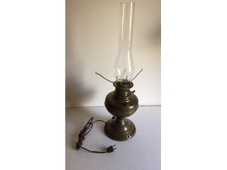 Property photo 159 - TIMED ONLINE ONLY - PERSONAL PROPERTY AUCTION IN ALLEN COUNTY, INDIANA