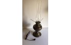Property photo 159 - TIMED ONLINE ONLY - PERSONAL PROPERTY AUCTION IN ALLEN COUNTY, INDIANA
