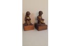 Property photo 160 - TIMED ONLINE ONLY - PERSONAL PROPERTY AUCTION IN ALLEN COUNTY, INDIANA