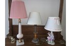 Property photo 161 - TIMED ONLINE ONLY - PERSONAL PROPERTY AUCTION IN ALLEN COUNTY, INDIANA