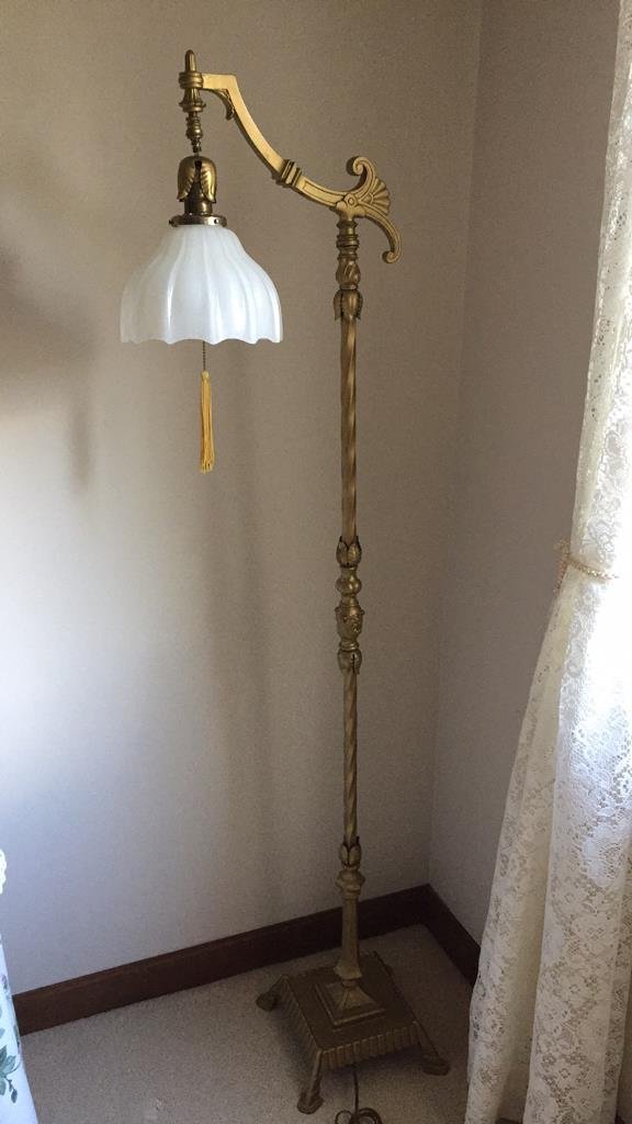 Property photo 162 - TIMED ONLINE ONLY - PERSONAL PROPERTY AUCTION IN ALLEN COUNTY, INDIANA