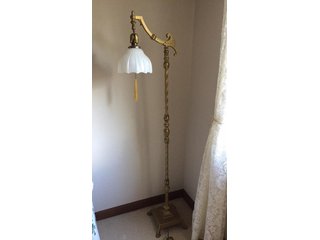 Property photo 162 - TIMED ONLINE ONLY - PERSONAL PROPERTY AUCTION IN ALLEN COUNTY, INDIANA