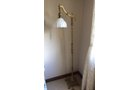 Property photo 162 - TIMED ONLINE ONLY - PERSONAL PROPERTY AUCTION IN ALLEN COUNTY, INDIANA