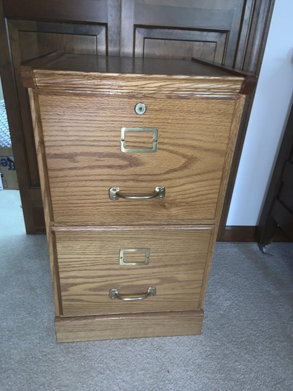 Property photo 163 - TIMED ONLINE ONLY - PERSONAL PROPERTY AUCTION IN ALLEN COUNTY, INDIANA
