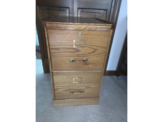 Property photo 163 - TIMED ONLINE ONLY - PERSONAL PROPERTY AUCTION IN ALLEN COUNTY, INDIANA