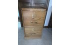 Property photo 163 - TIMED ONLINE ONLY - PERSONAL PROPERTY AUCTION IN ALLEN COUNTY, INDIANA