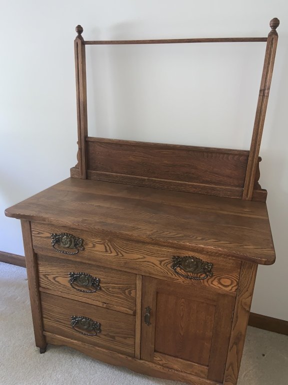 Property photo 3 - TIMED ONLINE ONLY - PERSONAL PROPERTY AUCTION IN ALLEN COUNTY, INDIANA