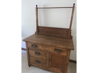 Property photo 3 - TIMED ONLINE ONLY - PERSONAL PROPERTY AUCTION IN ALLEN COUNTY, INDIANA