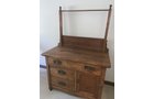 Property photo 3 - TIMED ONLINE ONLY - PERSONAL PROPERTY AUCTION IN ALLEN COUNTY, INDIANA