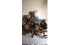 Property photo 164 - TIMED ONLINE ONLY - PERSONAL PROPERTY AUCTION IN ALLEN COUNTY, INDIANA