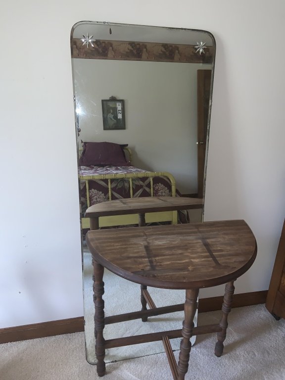 Property photo 166 - TIMED ONLINE ONLY - PERSONAL PROPERTY AUCTION IN ALLEN COUNTY, INDIANA