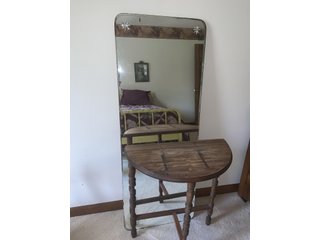 Property photo 166 - TIMED ONLINE ONLY - PERSONAL PROPERTY AUCTION IN ALLEN COUNTY, INDIANA
