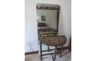 Property photo 166 - TIMED ONLINE ONLY - PERSONAL PROPERTY AUCTION IN ALLEN COUNTY, INDIANA