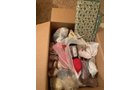 Property photo 167 - TIMED ONLINE ONLY - PERSONAL PROPERTY AUCTION IN ALLEN COUNTY, INDIANA