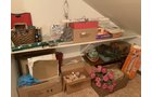 Property photo 168 - TIMED ONLINE ONLY - PERSONAL PROPERTY AUCTION IN ALLEN COUNTY, INDIANA