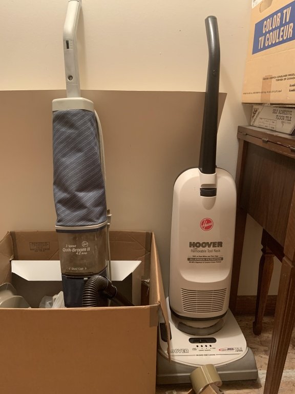Property photo 169 - TIMED ONLINE ONLY - PERSONAL PROPERTY AUCTION IN ALLEN COUNTY, INDIANA