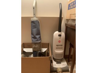 Property photo 169 - TIMED ONLINE ONLY - PERSONAL PROPERTY AUCTION IN ALLEN COUNTY, INDIANA
