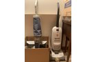 Property photo 169 - TIMED ONLINE ONLY - PERSONAL PROPERTY AUCTION IN ALLEN COUNTY, INDIANA