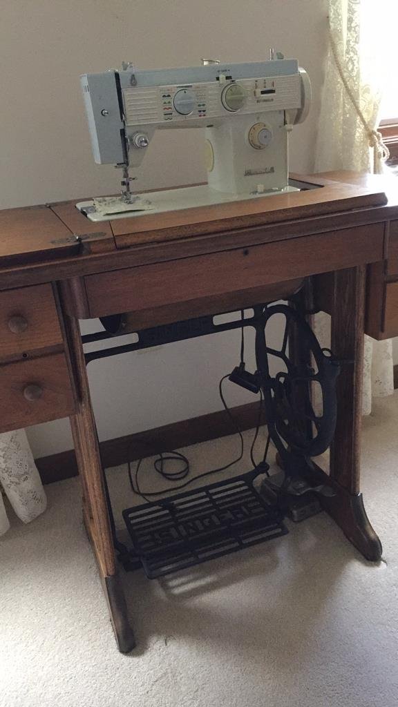 Property photo 171 - TIMED ONLINE ONLY - PERSONAL PROPERTY AUCTION IN ALLEN COUNTY, INDIANA