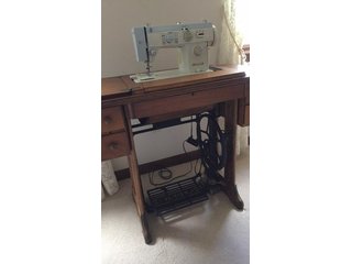 Property photo 171 - TIMED ONLINE ONLY - PERSONAL PROPERTY AUCTION IN ALLEN COUNTY, INDIANA