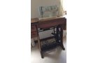 Property photo 171 - TIMED ONLINE ONLY - PERSONAL PROPERTY AUCTION IN ALLEN COUNTY, INDIANA