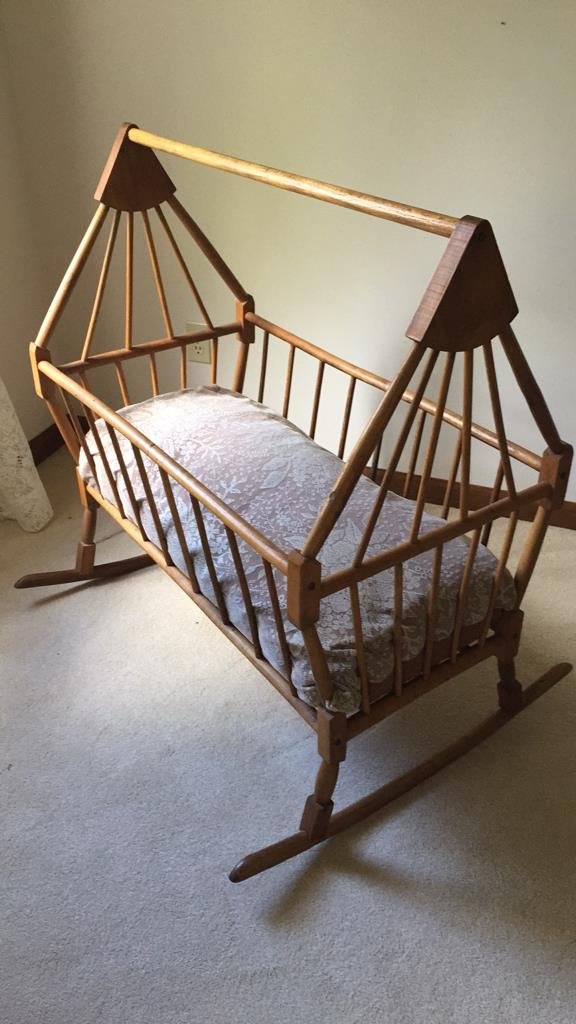Property photo 172 - TIMED ONLINE ONLY - PERSONAL PROPERTY AUCTION IN ALLEN COUNTY, INDIANA