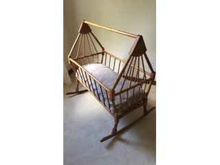 Property photo 172 - TIMED ONLINE ONLY - PERSONAL PROPERTY AUCTION IN ALLEN COUNTY, INDIANA