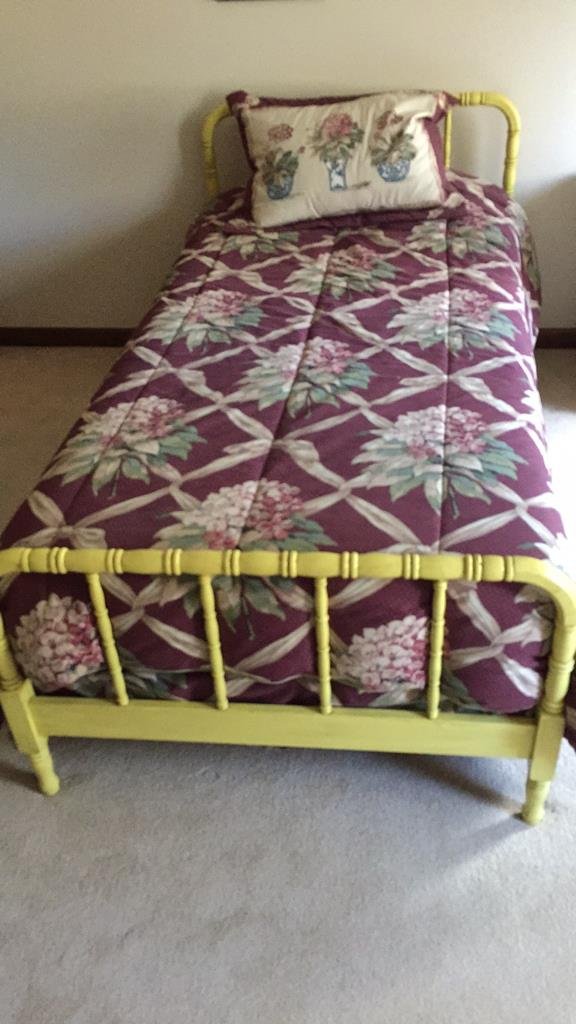 Property photo 173 - TIMED ONLINE ONLY - PERSONAL PROPERTY AUCTION IN ALLEN COUNTY, INDIANA