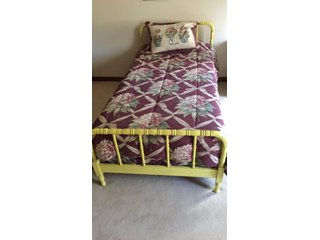 Property photo 173 - TIMED ONLINE ONLY - PERSONAL PROPERTY AUCTION IN ALLEN COUNTY, INDIANA