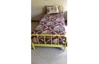 Property photo 173 - TIMED ONLINE ONLY - PERSONAL PROPERTY AUCTION IN ALLEN COUNTY, INDIANA