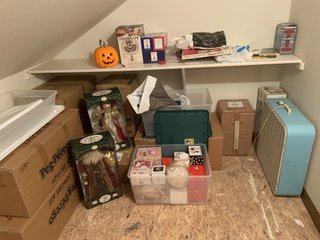 Property photo 174 - TIMED ONLINE ONLY - PERSONAL PROPERTY AUCTION IN ALLEN COUNTY, INDIANA